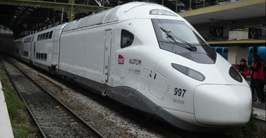 Włochy. Zielone światło dla trzeciego operatora KDP