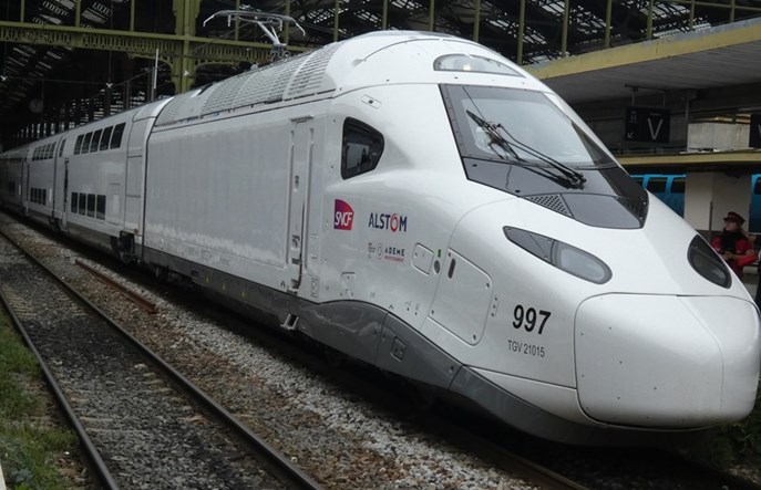 Włochy. Zielone światło dla trzeciego operatora KDP