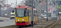Łódź. Pięć zbliżonych ofert w przetargu na tramwaj na Rzgowskiej do Kurczaków