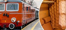 Jechaliśmy „Nieśpiesznym” PKP Intercity. Zobaczcie wnętrza wagonów!