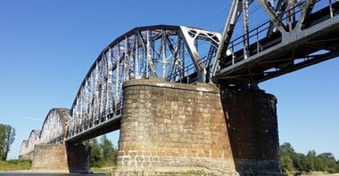 Czachówek – Pilawa: Będzie ponowny wybór najkorzystniejszej oferty