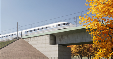 KDP bez przeszkód? Branża wskazuje największe ryzyko