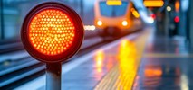 Zmiany w przepisach ruchu kolejowego i sygnalizacji – przygotuj się na aktualizacje [Szkolenie TOR Akademia]