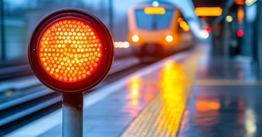 Zmiany w przepisach ruchu kolejowego i sygnalizacji – przygotuj się na aktualizacje [Szkolenie TOR Akademia]