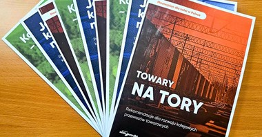 1,5% podatku na badania, raporty i promocję branży 