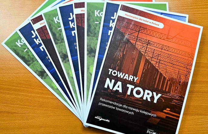 1,5% podatku na badania, raporty i promocję branży 