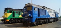 MI: Wkrótce 20 nowych lokomotyw w PKP LHS