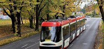 Spadła liczba pasażerów tramwajów w Gdańsku. Będą duże inwestycje 