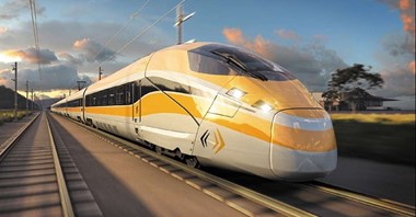 Australia zapowiada realizację pierwszej linii KDP za 2 lata