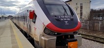 SA139 zastępuje tabor SKPL na trasie Skarżysko-Kamienna – Łódź 