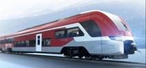 Škoda i ŽOS Trnava dostarczą pociągi na 200 km/h dla Kolei Słowackich