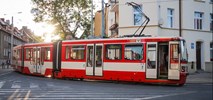 Gdańsk: Po modernizacjach czas na nowe tramwaje 