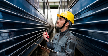 Petrosoft.pl: nowa wersja oprogramowania RailSoft – jeszcze większa zgodność i realne usprawnienia