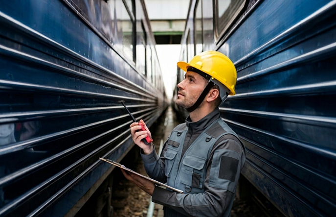 Petrosoft.pl: nowa wersja oprogramowania RailSoft – jeszcze większa zgodność i realne usprawnienia