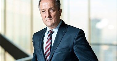 Niemiec: Fundusze UE – mamy dobrą perspektywę