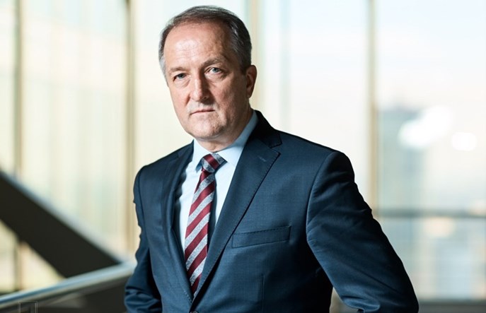 Niemiec (Track Tec): Fundusze UE – mamy dobrą perspektywę