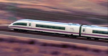 Konkurencja na KDP szansą dla Polski. Wnioski z Hiszpanii