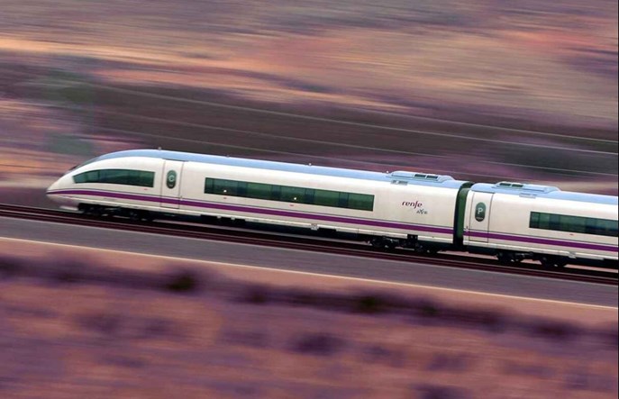 Konkurencja na KDP szansą dla Polski. Wnioski z Hiszpanii