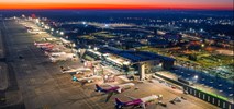 Katowice: Latem 128 tras, w tym kilkanaście nowości