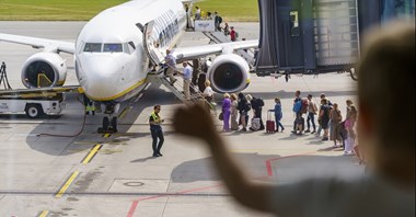 Wrocław: Rekordowa liczba kierunków i dynamiczny wzrost oferty