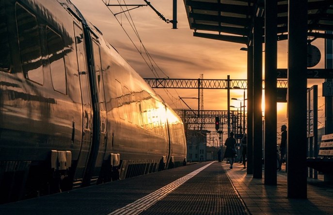 Pociągi IC z Białegostoku i Łomży pojadą do Gdyni? 