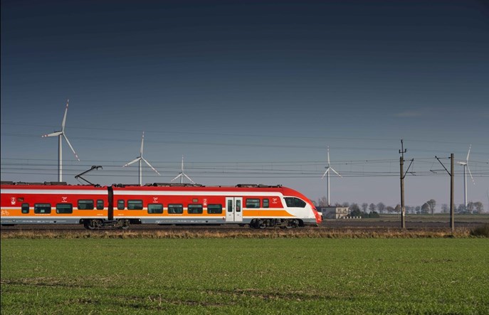 POLREGIO nie będzie oddawać pomocy publicznej. Resort komentuje!