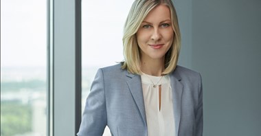 Beata Rusinowicz, Alstom: Projekt dla PKP Intercity idzie pełną parą 