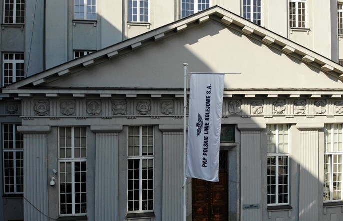 Grupa Kapitałowa PLK poprawia wyniki i zwiększa efektywność