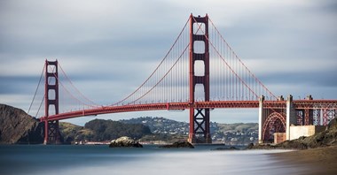 PLL LOT startują z nową letnią siatką. Więcej tras z lotnisk regionalnych