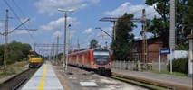 Przyszłość linii 144: Pociągi Tarnowskie Góry – Opole, metrokolej do Strzybnicy