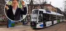 Szczecin myśli o tramwajach używanych i rozbudowie zajezdni Pogodno