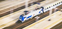 PKP Intercity wzmacnia na święta 150 pociągów