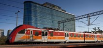 Bilety POLREGIO dostępne w Jakdojade