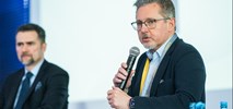 Prejs, Siemens: Konkurencję na kolei wygra ten, kto ma lepszy tabor 
