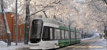 Helsinki. Wyrok w tramwajowym przetargu nie po myśli Skody