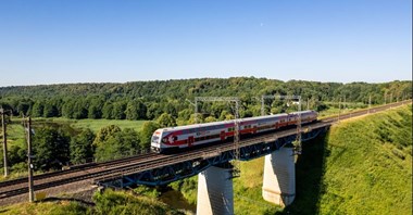 Litwa obniża ceny biletów o połowę