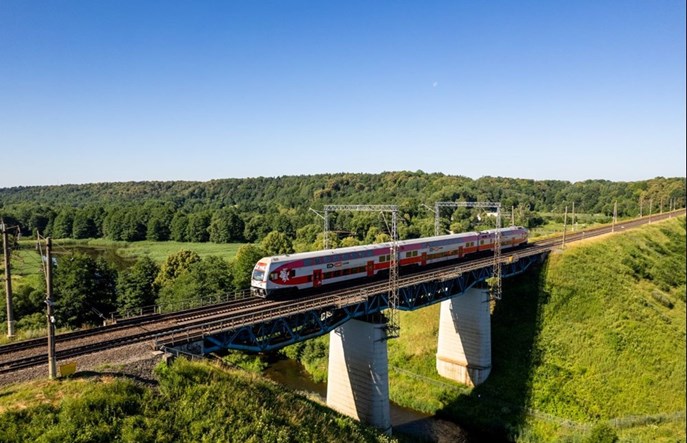 Litwa obniża ceny biletów o połowę