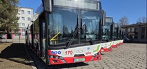 Częstochowa: Autobusy elektryczne wraz z zajezdnią zamiast tramwaju na Parkitkę 