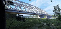 Linia 12: Intop, Trakcja i WKS zbudują nowy most