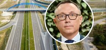 Popko: Polska firma to taka, która jak Budimex tutaj zatrudnia, płaci podatki i inwestuje