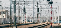 Cyfrowe rozkazy pisemne w Railsoft: od zapowiedzi do 1500 maszynistów w terenie