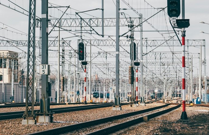 Cyfrowe rozkazy pisemne w Railsoft: od zapowiedzi do 1500 maszynistów w terenie