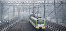 PLK: Nie zmieniamy harmonogramu remontu linii Ostrołęka – Tłuszcz 