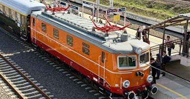 Nieśpieszny PKP Intercity ruszył w premierowy kurs!
