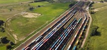 Cargotor ogłasza konkurs na prezesa