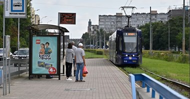 Saatz coraz bliżej kontraktu od MPK Wrocław. Pierwsze Twisty do modernizacji