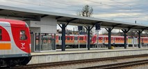 Kombud dostarczy SRK na linię nr 8