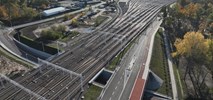 Rail Baltica Białystok – Ełk. PLK bliska utraty unijnych miliardów 