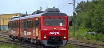 Tabor SKPL w Świętokrzyskiem jednak na dłużej 