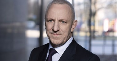 Pawłowski (POLREGIO): Struktura właścicielska do zmiany. Tabor niezbędny
